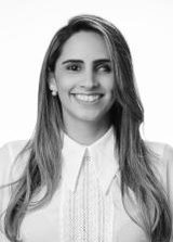 Wanessa Regina