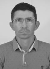 Kito de Basto Soldado
