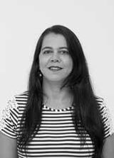 Ana Lúcia