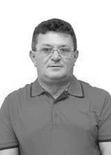 Orlando Moura