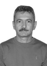 Gilson Batista
