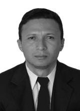 Paulo de Anastacio