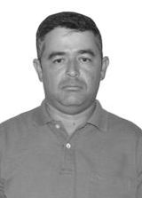 Aliseu Ramos