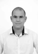 Ivandro Produções