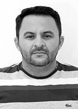 Mazinho da Vazante
