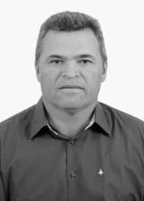 Chico Bacatela