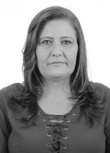 Dulcimar de Humberto