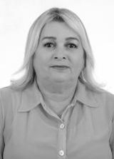 Marcia de Geraldo