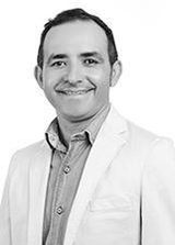 Adriano Wolff