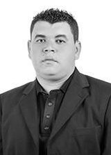 Micael