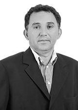 Irandi Domingos