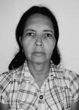 Fatima de Julia