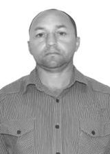 Denis de Chico Ferreira