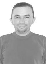 Oscar Wanderley