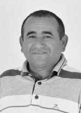 Fabinho