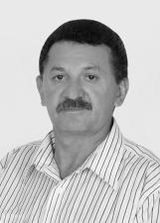 Dandão