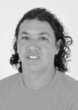 Junior de Barreiros
