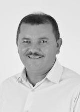 Walmir Lucio