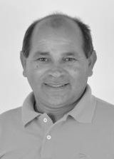 Ronaldo de Sidronio