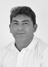 Raimundo Candido