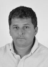 Didi de Neco Pedro