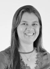 Professora Dalvaneide