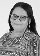 Professora Silvana