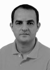 Ricardo Fernandes