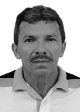 Ronaldo Dantas