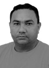 Sebastiao