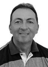Luiz de Santa