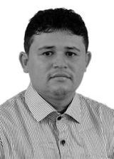Gil de Gracinha