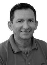 Naldinho Ribeiro