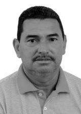 Marcone