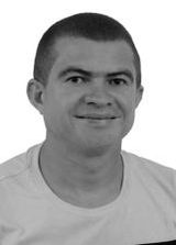Nildo
