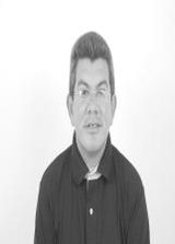 Ademir Marinho