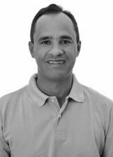 Kilson Dantas