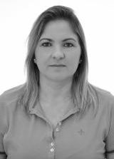 Claudia Cristina