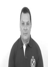 Marcelo Bezerra