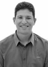 Ramom Moreira