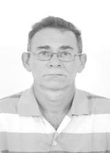 Nilson Mecanico