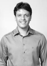 Pedrinho Batista