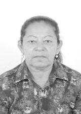 Graça de Aguiar