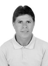 Tadeu Meu Jovem