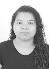 Josefa Luciana