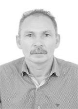 Professor Antonio Marques
