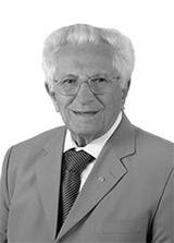 Jose Humberto Lucena