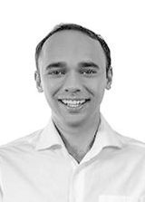 Douglas Lucena