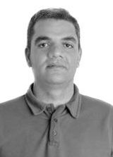 Thomas Marques