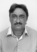 Gerlando Linhares